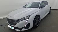 Peugeot 308 Berline Allure BlueHDI 130 S S EAT8