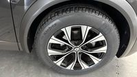 Renault Captur 1.0 TCe 90ch Evolution — photo 20