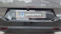 Citroen C5 Aircross 1.2 Hybride 145ch MAX boite automatique — photo 26