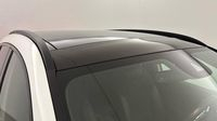 Mercedes Gla 200 163ch AMG Line 7G-DCT — photo 22