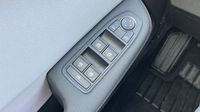 Renault Clio 1.3 TCe 140ch Initiale Paris -21N — photo 19