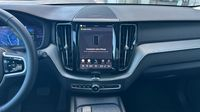 Volvo Xc60 T6 Hybride Rechargeable 253 + 145ch Plus Style Dark Geartronic 8 AWD — photo 18