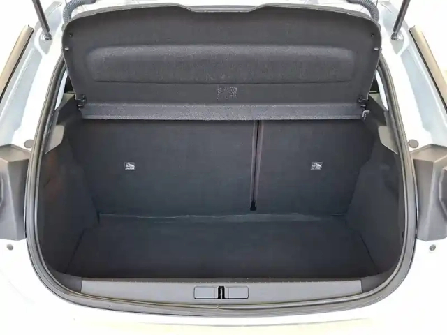 Opel Corsa 1.5 diesel 100 ch bvm6 — photo 42