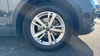 Audi Q3 35 TFSI 150ch Mild Hybrid Business line S tronic 7 — photo 20