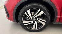 Volkswagen T-Roc Cabriolet 1.5 TSI EVO 150ch R-Line DSG7 — photo 20