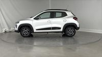 Dacia Spring 45ch Expression — photo 7