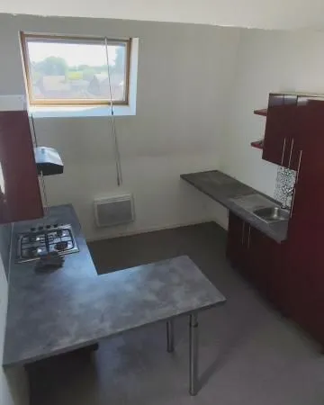 Immeuble de rapport 220 m²
