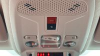 Peugeot 208 1.2 PureTech 100ch S&S Style — photo 19
