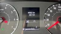 Renault Trafic L1H1 3T 2.0 Blue dCi 130ch Confort E6E — photo 9