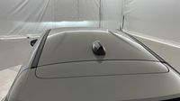 Ford Puma 1.0 EcoBoost Hybrid 125ch Titanium S&S (mHEV) — photo 22