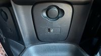 Mini Mini Cooper SE 184ch Essential BVA 5CV — photo 30