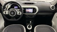 Land-Rover Discovery Sport P200 Flex Fuel R-Dynamic S AWD BVA — photo 11