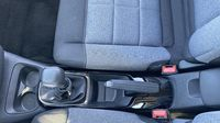 Citroen C4 Cactus BlueHDi 100ch S&S C-Series E6.d — photo 29