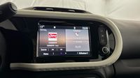 Renault Twingo E-Tech Electric Equilibre R80 Achat Intégral — photo 19