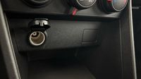 Dacia Sandero 1.0 SCe 65ch Essentiel -22 — photo 30