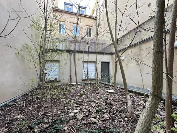 À découvrir au coeur de Metz !