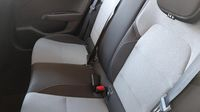 Renault Clio 1.0 TCe 90ch Evolution - 24 — photo 10