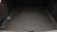 Dacia Duster 1.5 Blue dCi 115ch Prestige 4x2 — photo 14