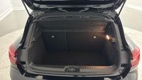 Renault Clio 1.6 E-Tech hybride 145ch Techno — photo 14