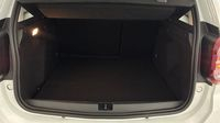 Dacia Duster 1.0 ECO-G 100ch Expression 4x2 — photo 14