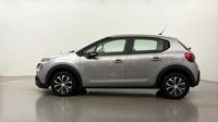 Citroen C3 PureTech 82ch Graphic S&S E6.d — photo 7