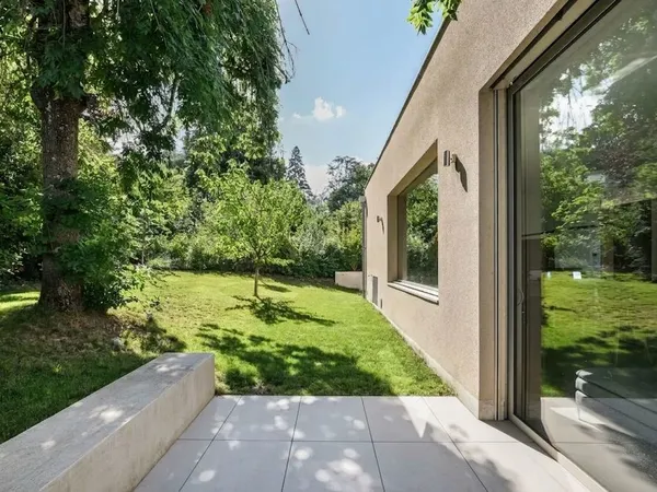 Maison 5 pièces