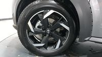 Nissan Juke 1.0 DIG-T 114ch N-Connecta 2022.5 — photo 35