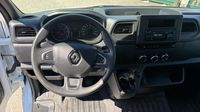 Renault Master RJ3500 L3 2.3 Blue dCi 130ch EuroVI — photo 11