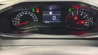 Peugeot 208 1.2 PureTech 100ch S&S Active BVM6 — photo 10