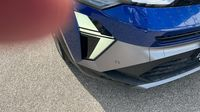 Renault Captur 1.6 E-Tech full hybrid 145ch esprit Alpine — photo 17