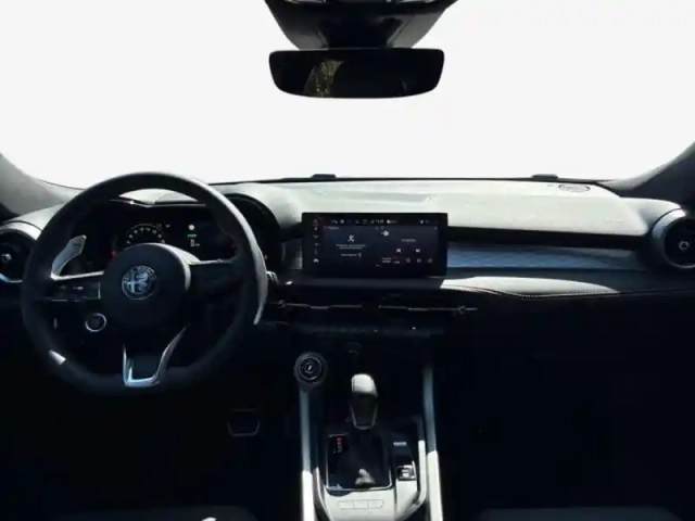 Alfa Romeo Tonale 1.3 phev 280ch veloce at6 e-q4 — photo 8
