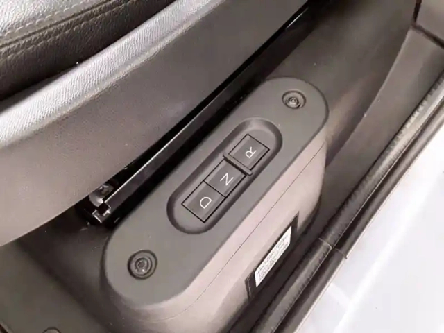 Citroën C-Zéro ami — photo 34