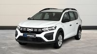 Dacia Jogger 1.0 ECO-G 100ch Essential 5 places