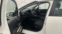 Citroen C3 1.5 BlueHDi 100ch S&S Feel E6.d — photo 11