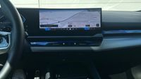 Bmw Série 5 530e 299ch M Sport xDrive — photo 19