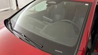 Volkswagen Golf 1.5 eTSI EVO2 150ch R-Line Edition DSG7 — photo 32