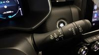 Renault Clio 1.3 TCe 140ch RS Line — photo 24