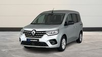 Renault Kangoo 1.5 Blue dCi 95ch Intens