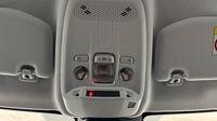 Peugeot 208 1.2 PureTech 75ch S&S Like 2022 — photo 27
