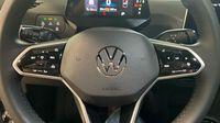 Volkswagen Id.3 204ch Pro 59 kWh Life Max — photo 25