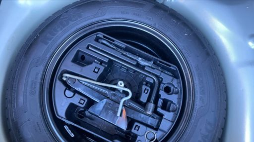 Citroen C3 1.2 110 - Shine – 2019 – 67972 km – Essence – Boîte Manuelle — photo 31