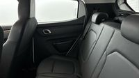Dacia Spring Extreme — photo 13