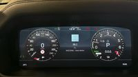 Land-Rover Defender 110 2.0 P400e X-Dynamic HSE — photo 10