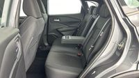Nissan Qashqai 1.3 Mild Hybrid 158ch Business Edition Xtronic — photo 13