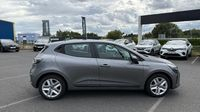 Renault Clio 1.0 TCe 90ch Evolution - 25 — photo 4