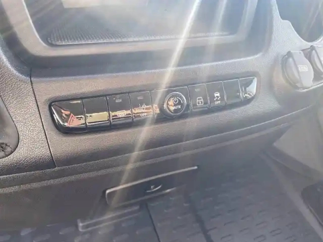 Peugeot Boxer fgn tole 3.3 t l2h2 140 s&amp;s bvm6 — photo 15