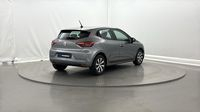 Renault Clio 1.0 TCe 90ch Equilibre — photo 5