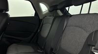 Renault Captur 1.3 TCe 130ch FAP Intens — photo 13