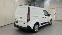 Ford Transit Connect L1 1.0E 100ch Trend — photo 5