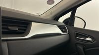 Renault Captur 1.0 TCe 90ch Evolution — photo 26